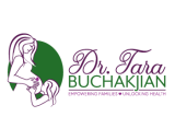 /public/logoimage/152148811622 Artboard 1.png